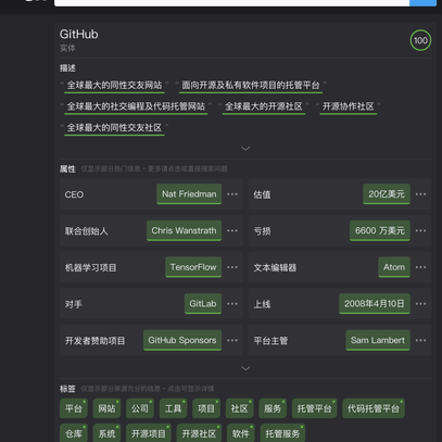 Drk于2019-11-14 05:22发布的图片