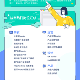 Jyuan于2019-11-14 15:02发布的图片
