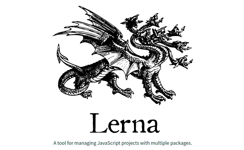 lerna.png