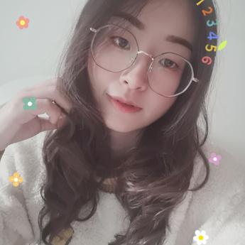 暖橘还是凉柚于2019-11-14 16:11发布的图片