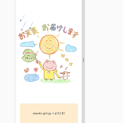 yuzhang于2019-11-14 16:14发布的图片