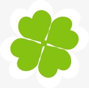 一个无名程序媛的个人资料头像