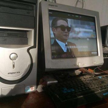 millent于2019-11-14 17:41发布的图片