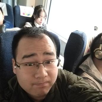 秋天的风_1于2019-11-14 17:54发布的图片