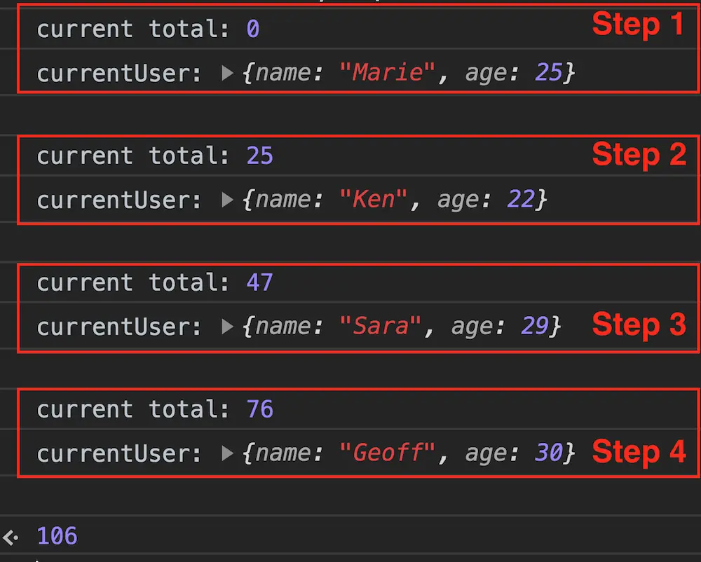 reduce-screenshot-1