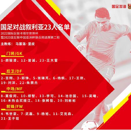 _薛定谔的猫_于2019-11-14 19:50发布的图片