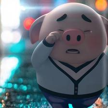 未来的日子于2019-11-14 20:22发布的图片