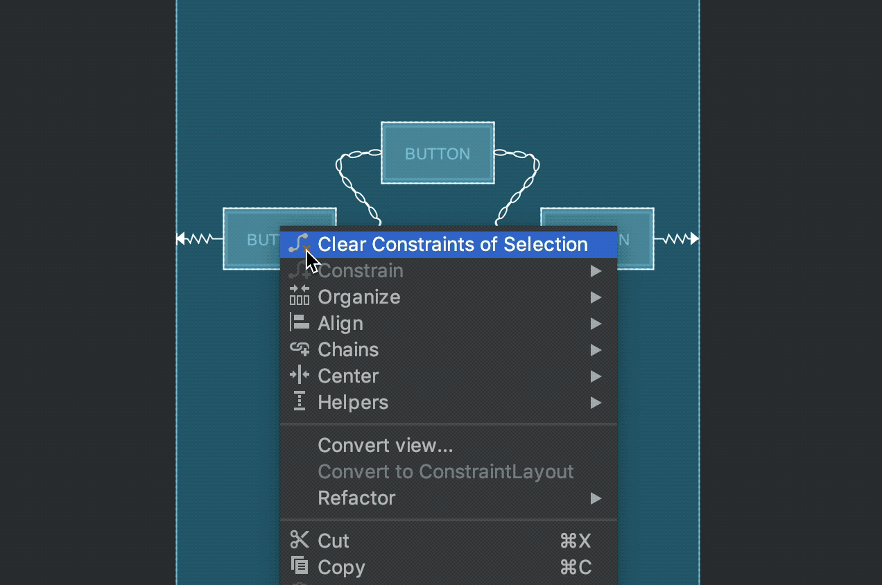 constraint-layout-chain.gif