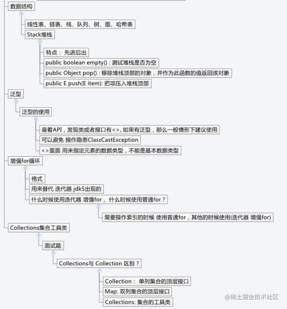 其他.png