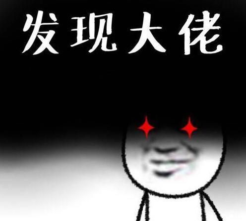 Python真的简单吗？它到底简单在哪里？他给出的回答截然相反