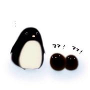 _wait_的个人资料头像