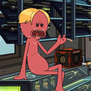 前端拖油瓶的个人资料头像