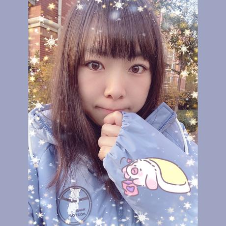 已注销于2019-11-15 09:29发布的图片