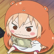 三千客的个人资料头像