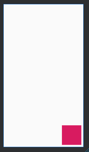 right_bottom_with_margin
