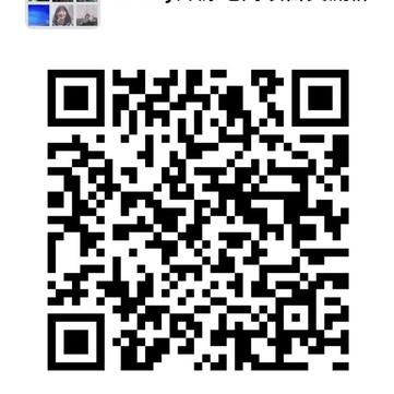 极客James于2019-11-15 11:16发布的图片
