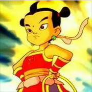 Wb_Es的个人资料头像