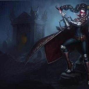 我今天吃太饱于2019-11-15 11:25发布的图片