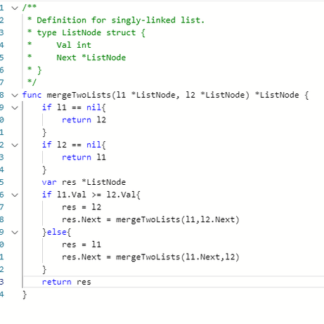 短笛大王喵帕斯于2019-11-15 11:50发布的图片