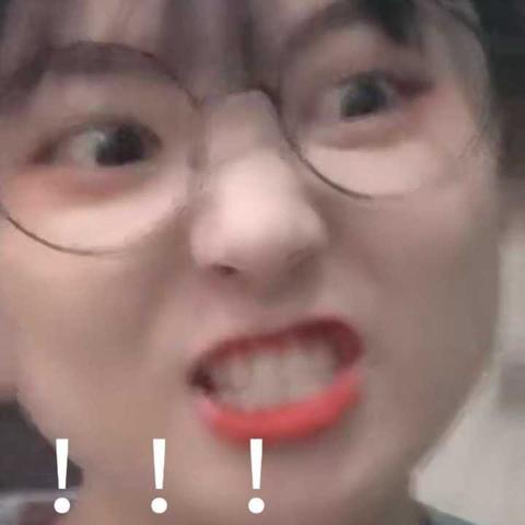 短笛大王喵帕斯于2019-11-15 11:50发布的图片