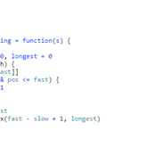 suukii于2019-11-15 12:15发布的图片