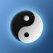 binsys的个人资料头像