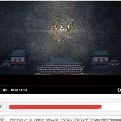 人生一叶于2019-11-15 12:59发布的图片