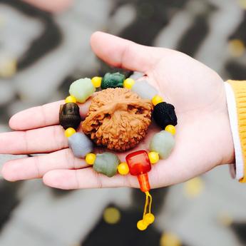 tommy_mao于2019-11-15 13:10发布的图片