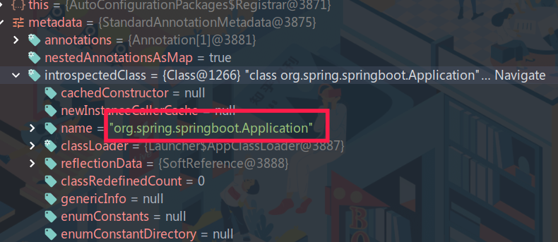 1564745014665 1564745014665