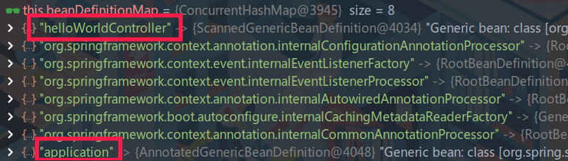 1564745014665 1564745014665