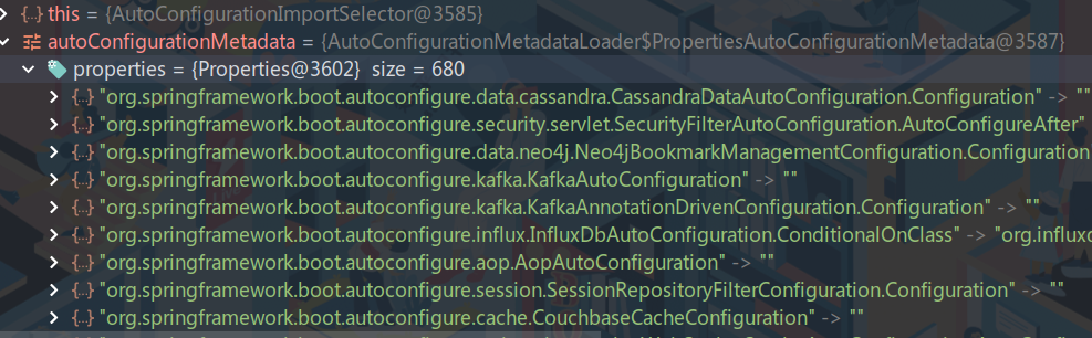 1564745014665 1564745014665