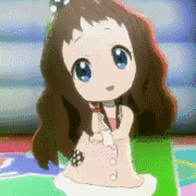 你的饲养员于2019-11-15 14:26发布的图片