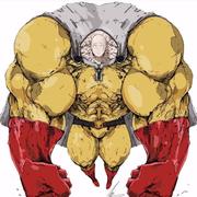 甜地丁与麦冬的个人资料头像