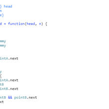 suukii于2019-11-15 15:19发布的图片