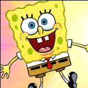 哈哈古的个人资料头像