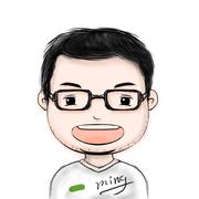 HsFang的个人资料头像