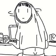 link9527的个人资料头像