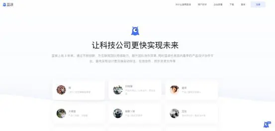 有哪些值得推荐的PS（Adobe Photoshop）插件？