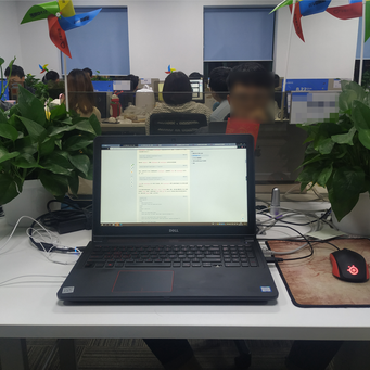 Ek7ay于2019-11-15 17:51发布的图片