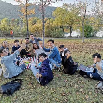 程序员解决师于2019-11-15 19:11发布的图片