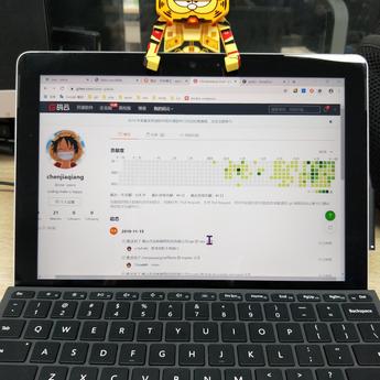 lufei93273于2019-11-15 19:26发布的图片