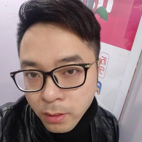 mrguo0219于2019-11-15 19:27发布的图片