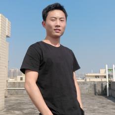 未来的日子于2019-11-15 19:36发布的图片