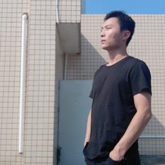 未来的日子于2019-11-15 19:36发布的图片