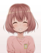 蜘蛛侦探的个人资料头像