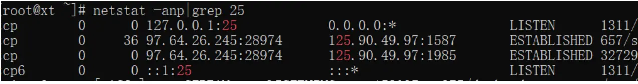 image-20191115211850165