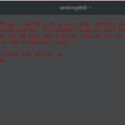 psSensking于2019-11-16 03:49发布的图片