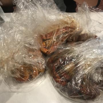 程序员和他的猫于2019-11-16 09:21发布的图片