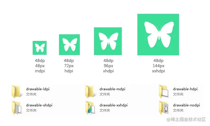 这里写图片描述