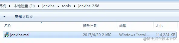 这里写图片描述